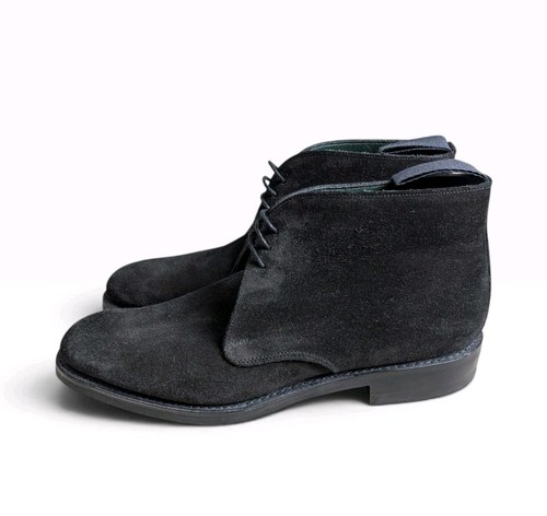 Joseph cheaney men jackie - men's, 'jackie