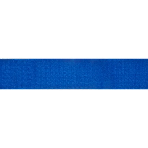 Berisfords velvet ribbon - ribbon,, 16mm