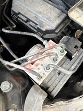 BMW 3 SERIES 320D SPORT MK6