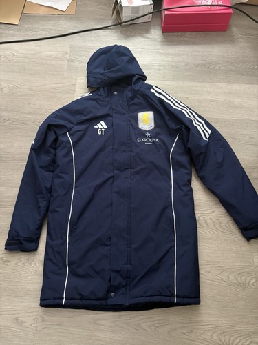 Aston villa adidas 2025 2026 - villa, 2025/2026