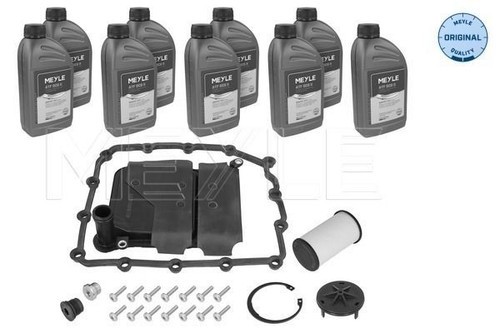 For bmw m5 m6 - for, m3