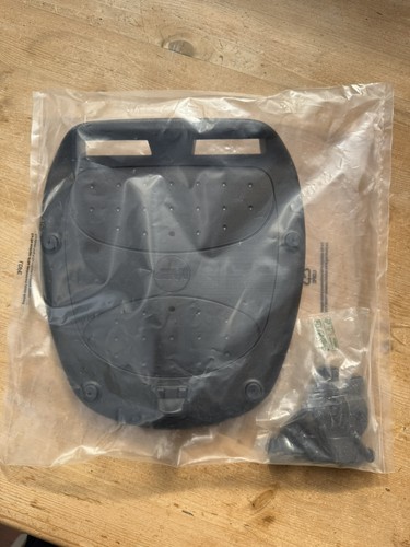 Givi monolock system universal - monolock,