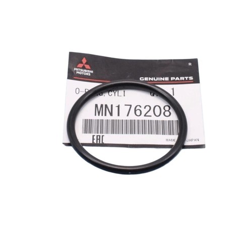 Mitsubishi rear camshaft - rear,