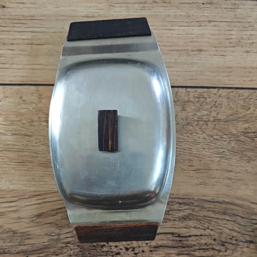 Vintage retro stainless - vintage/retro,