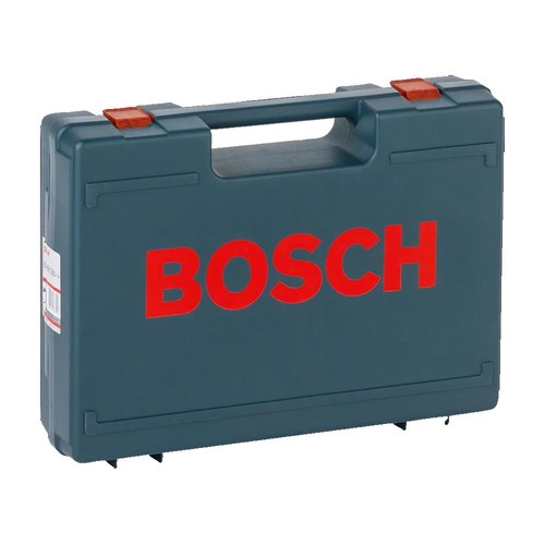 Bosch professional heavy duty - bosch,