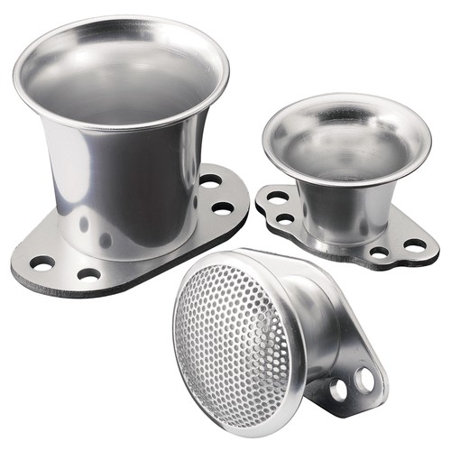 Demon tweeks classic ram pipe - tweeks,