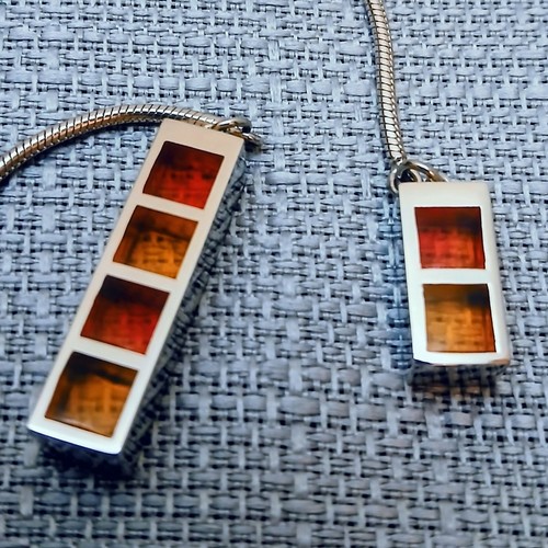 Rare swatch bijoux - 💎rare💎,