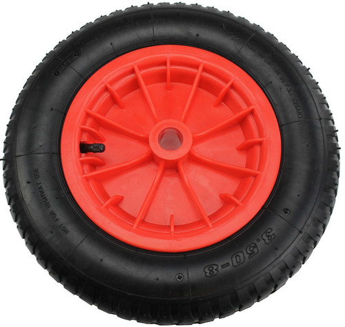 Wheel pneumatic tyre - tyre, &