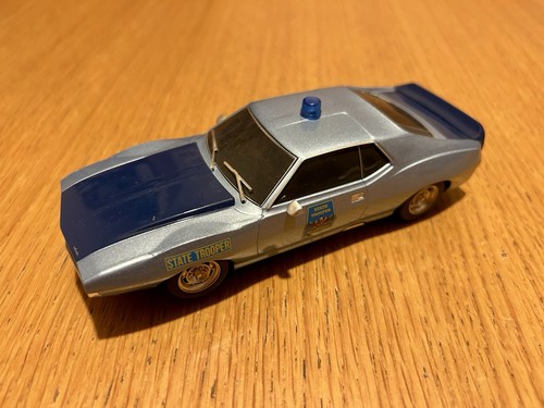 New scalextric c4058 - new,