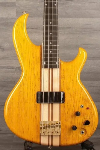 Aria pro sb1000 oak - aria,