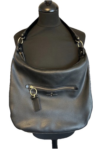 Jasper conran black - conran,