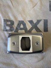 New Genuine Baxi Part 5114009