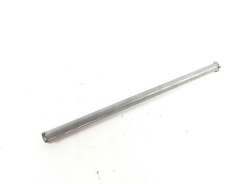 Suzuki 250 gamma gj21d - 250,