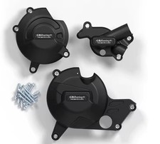 Suzuki SV650 VStrom 650 DL650