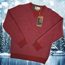 Marks & Spencer North Coast