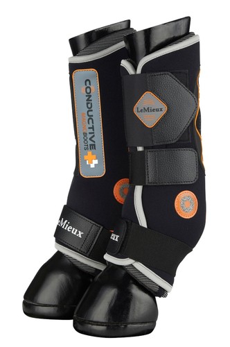 Lemieux conductive - lemieux,