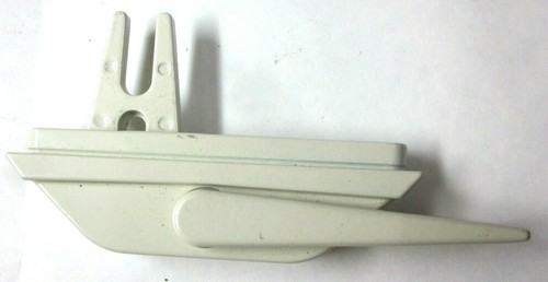 Roto long fork - long,