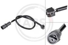 A.B.S. 39554 Warning Contact