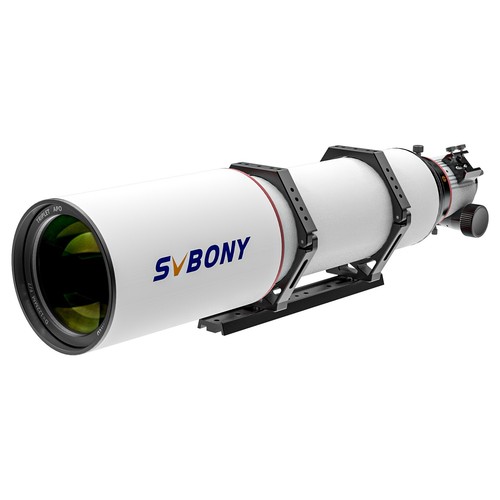Svbony sv550 122mm - sv550,