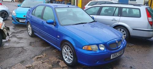 120 breaking - zs,