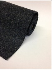 Javis Black Tarmac 1220mm x