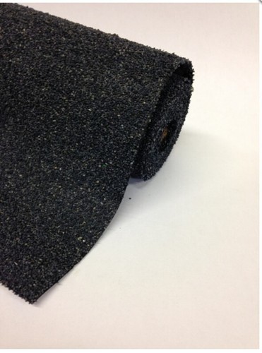 Javis black tarmac 1220mm - black,