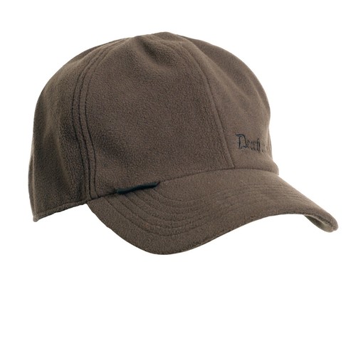 Deerhunter cumberland cap hat - cap,