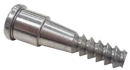 Charnwood replacement - charnwood,