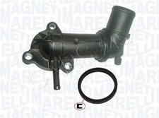 Coolant Thermostat MAGNETI