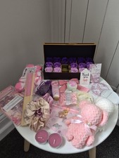 Joblot Thank You Gifts Party