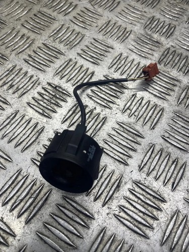 Peugeot 307 ignition lock - peugeot, 3a/c