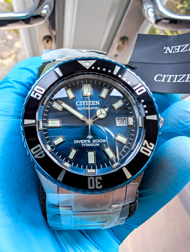 Stunning limted edition - limted,