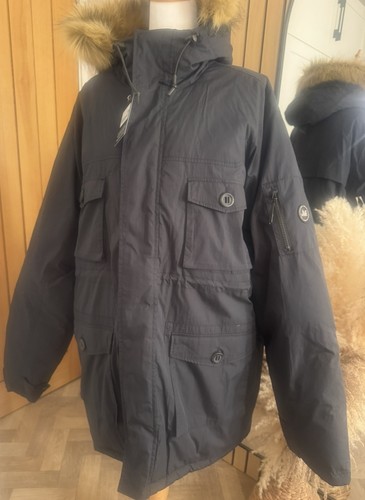 Peaceful hooligan moss padded - peaceful,