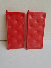 Sylvanian Families Vintage