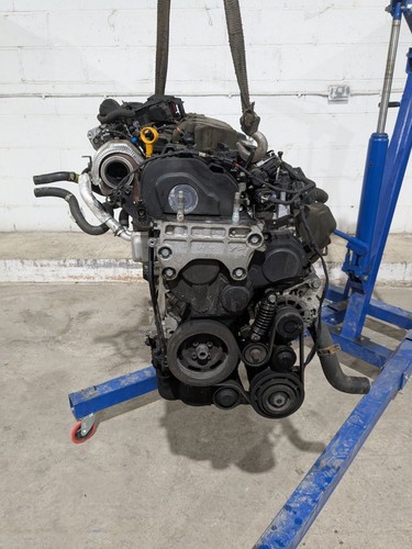 Kia sportage optima diesel - 1.6,