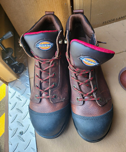 Dickies tanyard waterproof - tanyard,