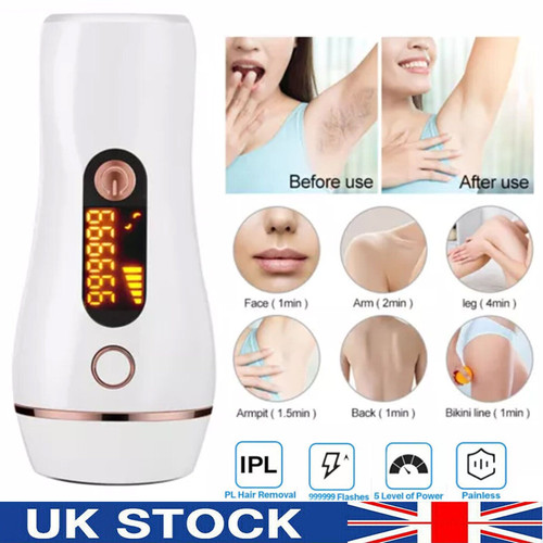 Levels laser hair removal - laser,