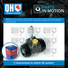 Wheel Cylinder fits LDV 400