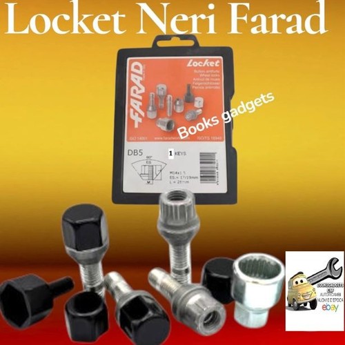 For saab 9000 - saab, locket