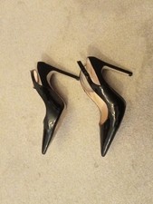 Zara Women's Size 5 Shoes