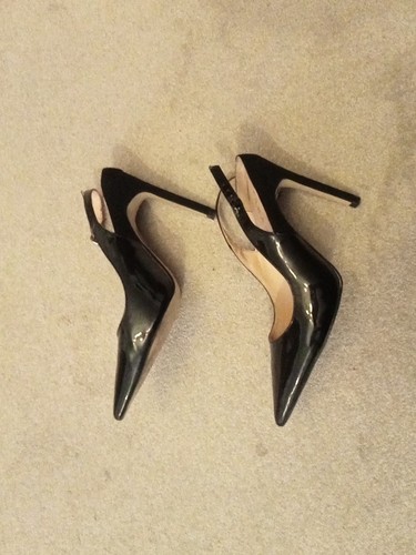 Zara women size shoes - zara, women's