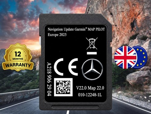 New mercedes a218 v22 update - new,