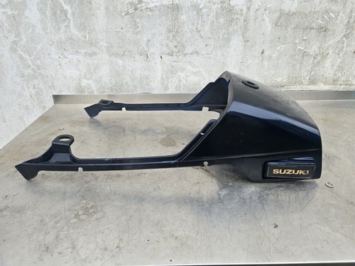 Suzuki gsx 1100 1990 - suzuki, gsx-r