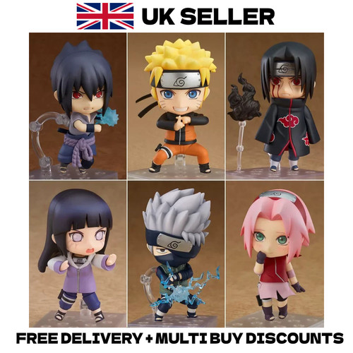 Naruto shippuden 10cm - shippuden,