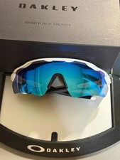 Oakley Radar EV Path OO9208