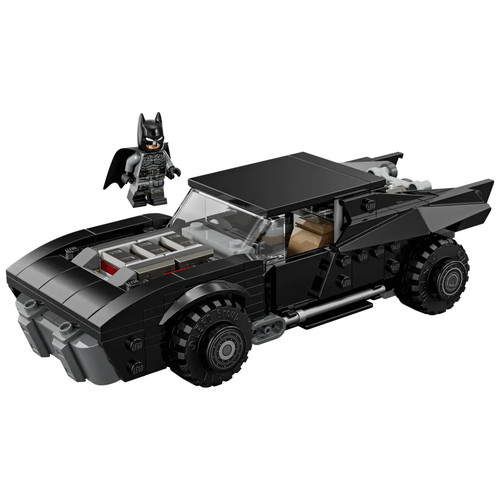 76332 super heroes - -,