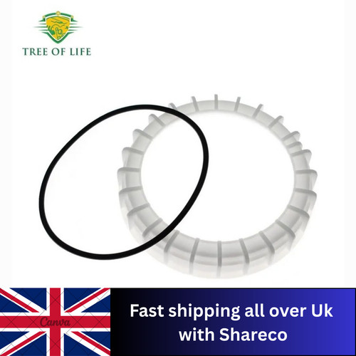For toyota yaris auris prius - for,