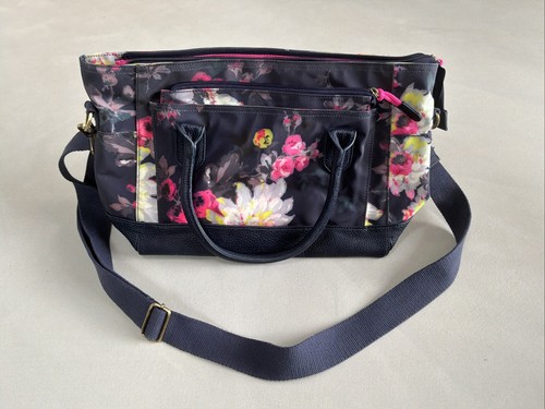 Women joules bag with - bag, a