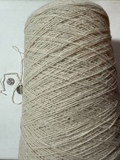 1.7kg 2/4NM 90% Wool Woollen