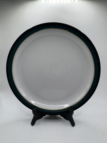 Denby greenwich 4 inch - denby,